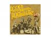Rockn Roll Tribute To Cools[]˥Х(륹ȥӥ塼)