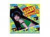 GOD SAVE THE NICKEY 91ǯ[]NICKEY&THE WARRIORS