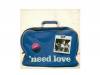 need loveDEEN