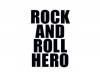 ROCK AND ROLL HERO [CD]Ĳʹ