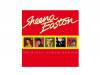 ORIGINAL ALUBUM SERIESSHEENA EASTON