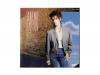 DO YOU 85ǯ[]SHEENA EASTON
