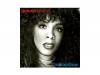 Im a Rainbow 96ǯꥫ[]ɥʡޡDONNA SUMMER