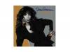 ALL SYSTEMS GO 87ǯ[]ɥʡޡDONNA SUMMER