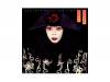 ANOTHER PLACE AND TIME 89ǯ[]ɥʡޡDONNA SUMMER