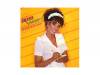 Ǯʪ(SHE WORKS HARD FOR THE MONEY) 15ǯ[CD]ɥʡޡDONNA SUMMER