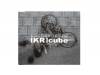 [KR]cube 01ǯ[]Dir en grey