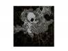 DOZING GREEN [CD]DIR EN GREY