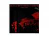 㤷ȡζդǮΰ [CD]DIR EN GREY