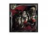 Ӹȱ [CD]MERRYʥ꡼