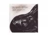 The bottom of chaos [CD]RENTRER EN SOI