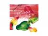 cosmetic A[CD]