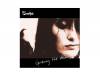 Grieving the dead soul [CD]Sadieʥǥ
