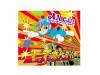 ԥ[CD]ƥå-Ź-