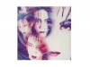 ۤκ 2ndץ쥹[]FANATICCRISIS
