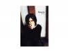 Hameln [CD]