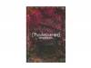 Psychotherapy-ˡ-[]˥Х