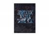 HYSTERIC MEDIA ZONE[]˥Х