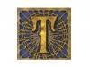 MISSION [CD]TOSHI