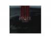 FINALE [CD]PIERROT