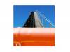 󥢥󡢥ե [CD]Plastic Tree