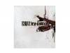 icycold city[CD]12012