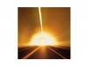 SHINE(Х) 98ǯ[]LUNA SEA