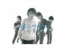 love around[]e.mu