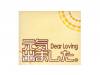 Ǥޤ[]Dear Loving