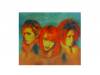BEST ALBUM 1993 2000 OLDIES[]SHAZNA