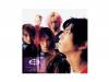 ONE -one for all- ̾[]FANATICCRISIS