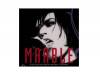 MARBLE ̾[]FANATICCRISIS