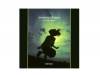 memory of tears˺Ѥۤ˱Ǥʡ[CD]KISAKI