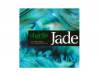 Jade/cold pray TYPE-A[CD]chariots