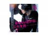 餷ʡ -WHAT A WONDERFUL WORLD- A[CD]-miyavi-