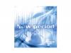 New period TYPE B[CD]FUTURISMBOYZ