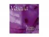 Reincarnation EPISODE-1 DNA DESIREߡߡnilߡߡalone[]Vasallaƺ