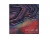 STAY AWAY [CD]LArcenCiel