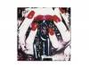 Chains of collar[CD]Lycaon