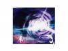 /Brand-new color[]Laputa