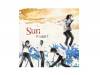 Sun[]RABBIT