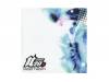u-20(UNDER TWENTY)[CD]˥Х
