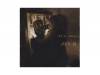 REAL x IMAGE[CD]SIX-R