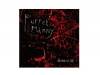 [CD]Puppet Mammy