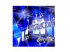 PRISM[CD]ƥ
