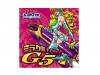 ߥ饯åG5[]Imitation PoPs NOIZ