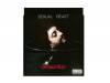 SEXUAL BEAST 2nd Press[CD]DespairsRay