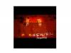 GEMINI [CD]DespairsRay