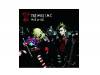 κ߽衣-ۥΥꥫ- MAD[CD]LM.C(THE MAD LM.C)