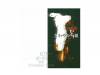 䤫[CD]ӥ꡼/ǥ/the Pumpkin Head